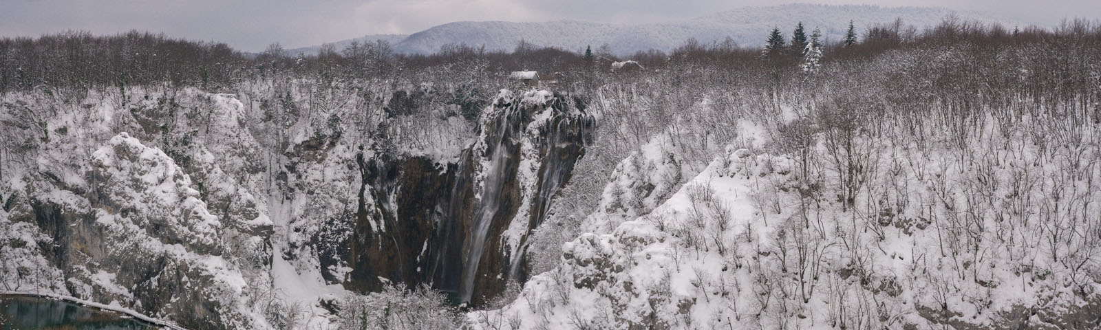 PLITVICE5 PANORAMA